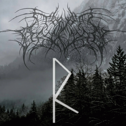 Eternal Obsession : Reidthr